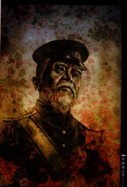 118图库彩图118库图区2022年最新版