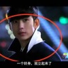 福彩解太湖汇总