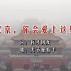118图库彩图258cn使用方法详解